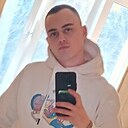 Александр, 21 год