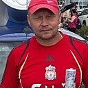 Сергей, 45 лет