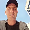 Михаил, 37 лет