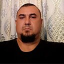 Простой, 45 лет