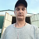 Тихон, 36 лет