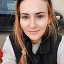 Виктория, 40 лет