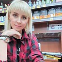 Ирина, 38 лет