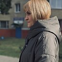 Наталья, 45 лет