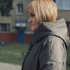 Фотография девушки Наталья, 45 лет из г. Жодино