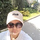 Свет, 45 лет