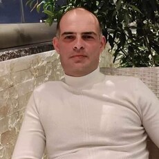 Фотография мужчины Te Mo, 44 года из г. Тбилиси
