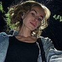 Даша, 20 лет