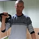Вавилон, 37 лет