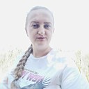 Дарья, 27 лет