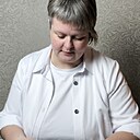 Юлия, 36 лет