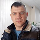 Виталий, 39 лет