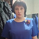Hagu, 46 лет