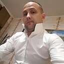 Алексей, 34 года