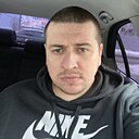 Tyoma, 33 года
