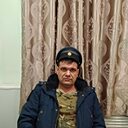Сергей, 36 лет