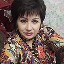 Оксана, 60 лет