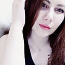 Helena, 26 лет