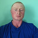 Ильнур, 29 лет