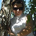 Ирина, 45 лет