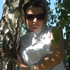 Фотография девушки Ирина, 45 лет из г. Егорьевск