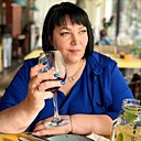 Аня, 43 года