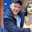 Андрей, 27 лет
