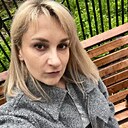 Анна, 38 лет