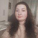 Zhanna, 34 года