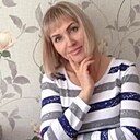 Елена, 61 год