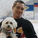 Игорь, 47 лет