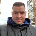 Артем, 31 год