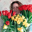 Ирина, 57 лет