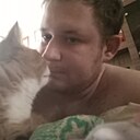 Константин, 28 лет