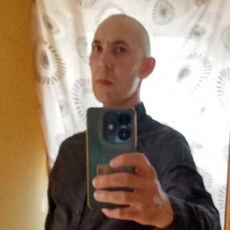 Фотография мужчины Daf, 30 лет из г. Амвросиевка