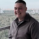 Александр, 22 года