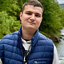 Денис, 20 лет