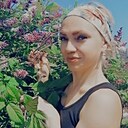 Ксения, 44 года
