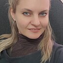 Ольга, 40 лет