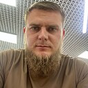 Хасбулат, 29 лет