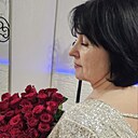 Дана, 55 лет