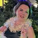 Наталья, 46 лет