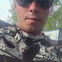 Андрей, 29 лет