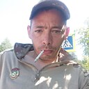 Артём, 34 года