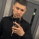 Аркадий, 24 года