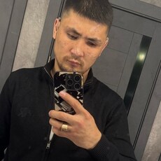 Фотография мужчины Аркадий, 24 года из г. Чита