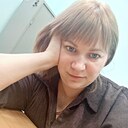 Ирина, 37 лет
