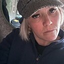 Алекса, 34 года