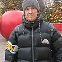 Андрей, 55 лет