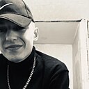 Олег, 23 года